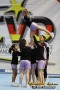 Thumbs/tn_Munich Cheer Allstar Pee Wee_002.jpg